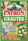 Angebot im Netto Marken-Discount Seelow Prospekt Netto Marken-Discount Seelow Prospekt mit im Angebot fĂŒr 2,99 âŹ