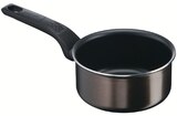 Casserole Easy Cook&Clean - TEFAL - Intermarché Super à Caen Casserole Easy Cook&Clean - TEFAL en promo chez Intermarché Super Caen à 15,04 €
