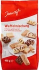 Waffelmischung Angebote von Jeden Tag bei GLOBUS Braunschweig für 2,69 €