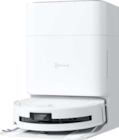 Aktuelles Saugroboter DEEBOT T80 Omni Angebot bei Hornbach in Bremen ab 599,00 €