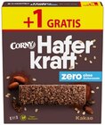 Haferkraft von Corny im aktuellen Penny Prospekt