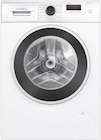 Waschmaschine WGE02490 im Angebot bei expert in Bad Salzuflen Waschmaschine WGE02490 Angebote von BOSCH bei expert Bad Salzuflen für 549,00 €