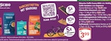 Aktuelle Kaffeepads Angebote bei GLOBUS in Oberhausen Aktuelles Caffè Crema Mild Angebot bei GLOBUS in Oberhausen ab 3,99 €