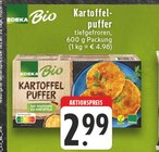 Angebot im EDEKA Hattingen Prospekt EDEKA Hattingen Prospekt mit im Angebot fĂŒr 2,99 âŹ