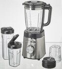 Multifunktionsmixer TB 17522S Angebote von Tarrington House bei METRO Witten für 45,21 €