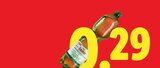 Delikatess Schinkenwürfel XXL im Lidl Prospekt Delikatess Schinkenwürfel XXL von Dulano im aktuellen Lidl Prospekt für 2,29 €