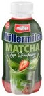 Aktuelles Müllermilch High Protein Angebot bei Kaufland in Reutlingen ab 1,29 €