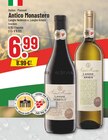 Angebot im Trinkgut Nordhorn Prospekt Trinkgut Nordhorn Prospekt mit im Angebot fĂŒr 6,99 âŹ