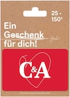 Aktuelles 10 % Rabatt Angebot bei Penny in Bremen