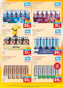 Welcher Discounter Hat Bier Im Angebot