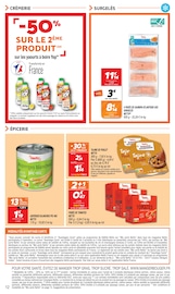 Cuisine en promo dans le catalogue Netto à la page 12