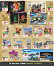 LEGO im Marktkauf Prospekt in Detmold Aktueller Marktkauf Prospekt mit LEGO, "Aktuelle Angebote", Seite 23
