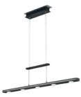 Pendelleuchte im Angebot bei Opti-Wohnwelt in Bremen Pendelleuchte Angebote bei Opti-Wohnwelt Bremen für 159,00 €