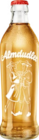 Original oder Zuckerfrei bei Getränke Hoffmann im Wermelskirchen Prospekt für 0,99 €