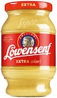 Extra scharf bei REWE im Friedberg Prospekt für 1,49 €