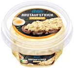 Feinkostsalat im Penny Prospekt Eiersalat von PENNY READY im aktuellen Penny Prospekt für 1,39 €