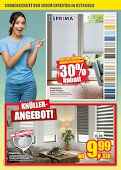 Aktueller wohnstore Petzold Prospekt mit Gardinen, "AKTUELLE ANGEBOTE", Seite 8