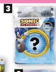 Mystery Figures Angebote von Jada Sonic bei Marktkauf Böblingen für 2,99 €