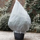 Voile d'hivernage Gamm vert dans le catalogue Gamm vert