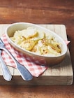 Gratin dauphinois - VERRIERE TRAITEUR dans le catalogue Super U