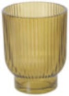 Aktuelles Windlicht 'HERKA' Angebot bei mömax in Saarbrücken ab 2,99 €