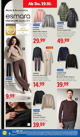 Damenunterwäsche im Lidl Prospekt in Villingen-Schwenningen Aktueller Lidl Prospekt mit Damenunterwäsche, "LIDL LOHNT SICH", Seite 54