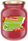 Apfel & Himbeere von Odenwald für 1,79 € bei REWE im Angebot Apfel & Himbeere von Odenwald im aktuellen REWE Prospekt