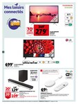 Samsung Samsung