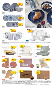 Teppich im Höffner Prospekt "FAMILY & FRIENDS" mit 8 Seiten (Paderborn)