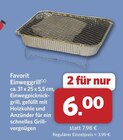 Angebot im combi Steinhagen Prospekt combi Steinhagen Prospekt mit im Angebot für 6,00 €