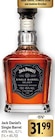 Aktuelle Jack Daniels Angebote bei E center in Heilbronn Aktuelles Single Barrel Angebot bei E center in Heilbronn ab 31,99 €