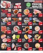 Holz im Kaufland Prospekt in Gummersbach Aktueller Kaufland Prospekt mit Holz, "Aktuelle Angebote", Seite 11