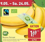 Angebot im ALDI Nord Frankfurt (Oder) Prospekt ALDI Nord Frankfurt (Oder) Prospekt mit im Angebot für 1,69 €