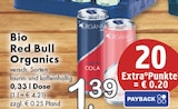 Angebot im TOP GetrĂ€nke Meerbusch Prospekt TOP GetrĂ€nke Meerbusch Prospekt mit im Angebot fĂŒr 1,39 âŹ
