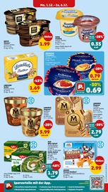 Joghurt im Penny Prospekt in Ettlingen Aktueller Penny Prospekt mit Joghurt, "Wer günstig will, muss Penny.", Seite 11