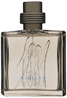 Riviera von Cerruti 1881 im aktuellen Rossmann Prospekt