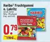 Angebot im Trinkgut Niederzier Prospekt Trinkgut Niederzier Prospekt mit im Angebot für 0,79 €