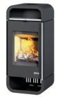 Elektrokamin „Leros“ im Angebot bei toom Baumarkt in Bad Kreuznach Elektrokamin „Leros“ Angebote bei toom Baumarkt Bad Kreuznach für 549,00 €