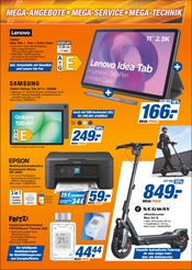 Ähnliche Angebote wie Laserdrucker im Prospekt "Top Angebote" auf Seite 5 von expert in Hoyerswerda