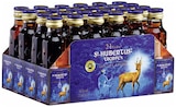 Kräuterlikör von Hubertus Tropfen für 6,25 € bei METRO im Angebot Kräuterlikör von Hubertus Tropfen im aktuellen METRO Prospekt