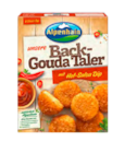 Aktuelle Mozzarella Angebote bei ALDI SÜD in Duisburg Aktuelles Back-Mozzarella Angebot bei ALDI SÜD in Duisburg ab 1,99 €