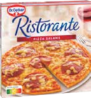 Angebot im E center Cadenberge Prospekt E center Cadenberge Prospekt mit im Angebot für 1,99 €
