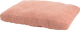 Promo Coussin à 7,99 € dans le catalogue Maxi Zoo à Issoire