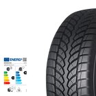 Volkswagen Sankt Augustin - Winterreifen 205/55 R16 91H Bridgestone Blizzak LM005 Angebot im Prospekt Winterreifen 205/55 R16 91H Bridgestone Blizzak LM005 bei Volkswagen im Sankt Augustin Prospekt für 99,90 €