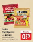 famila Nordost Falkensee Prospekt mit  im Angebot für 0,79 €