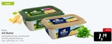 Aktuelles mit Butter Angebot bei Konsum in Dresden ab 1,19 €