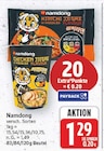 Instant Nudeln von Namdong für 1,29 € bei EDEKA im Angebot Instant Nudeln von Namdong im aktuellen EDEKA Prospekt