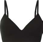 Gerippter Soft-BH im Angebot bei Lidl in Hofheim Gerippter Soft-BH Angebote von Esmara bei Lidl Hofheim für 5,99 €