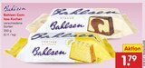 Aktuelles Comtess Kuchen Angebot bei Netto Marken-Discount in Rostock ab 1,79 €