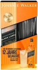 Black Label oder Black Ruby Whisky im Angebot bei Kaufland in Wermelskirchen Black Label oder Black Ruby Whisky Angebote von JOHNNIE WALKER bei Kaufland Wermelskirchen für 19,99 €